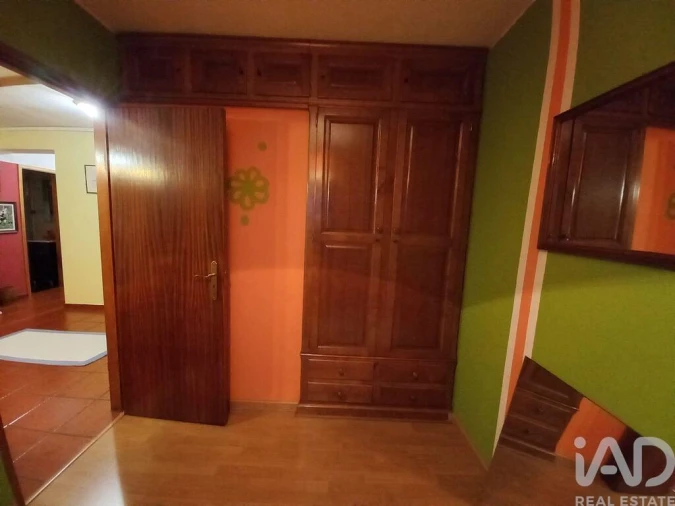 Apartamento T3 para Venda em Amarante (São Gonçalo), Madalena, Cepelos e Gatão Foto 11