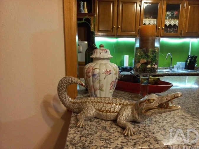 Apartamento T3 para Venda em Amarante (São Gonçalo), Madalena, Cepelos e Gatão Foto 3