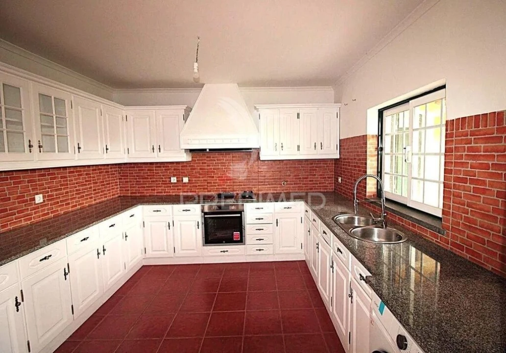 Moradia T3 para Venda em Glória do Ribatejo e Granho Foto 9