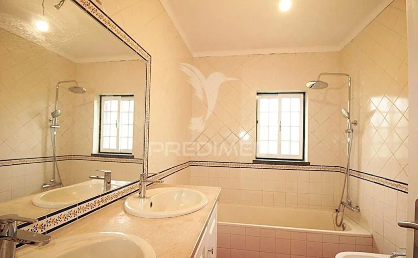 Moradia T3 para Venda em Glória do Ribatejo e Granho Foto 20