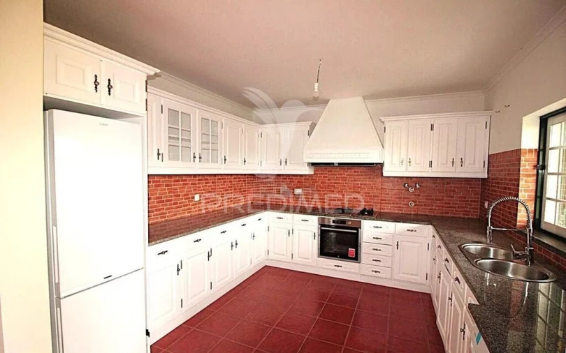 Moradia T3 para Venda em Glória do Ribatejo e Granho Foto 10