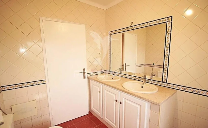 Moradia T3 para Venda em Glória do Ribatejo e Granho Foto 18