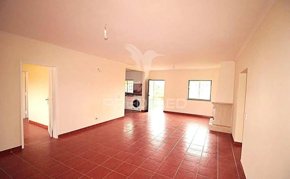 Moradia T3 para Venda em Glória do Ribatejo e Granho Foto 13