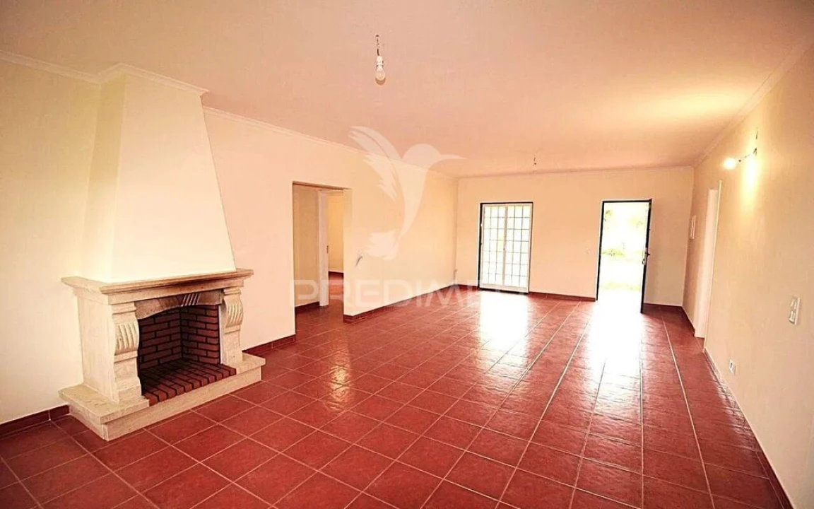 Moradia T3 para Venda em Glória do Ribatejo e Granho Foto 11