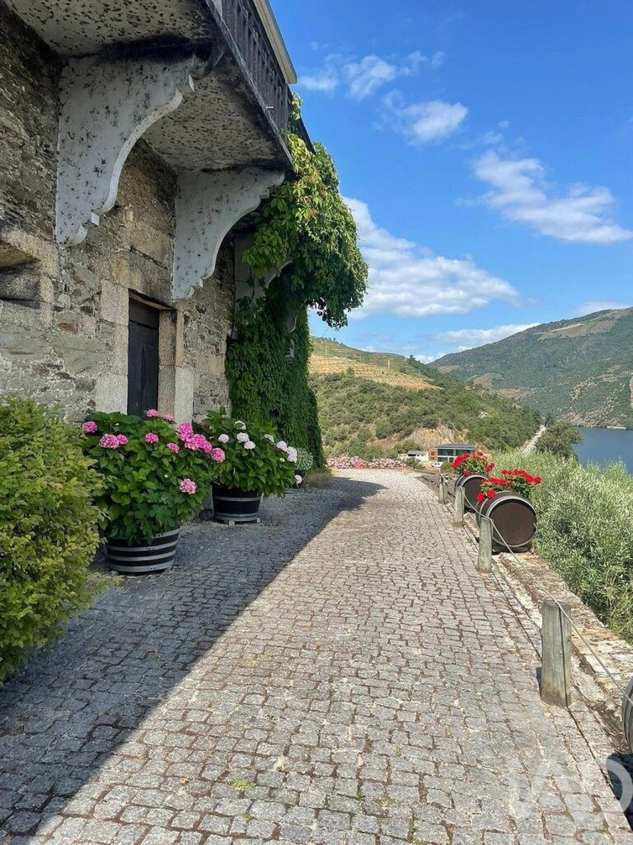Apartamento T3 para Venda em Paços de Ferreira Foto 30