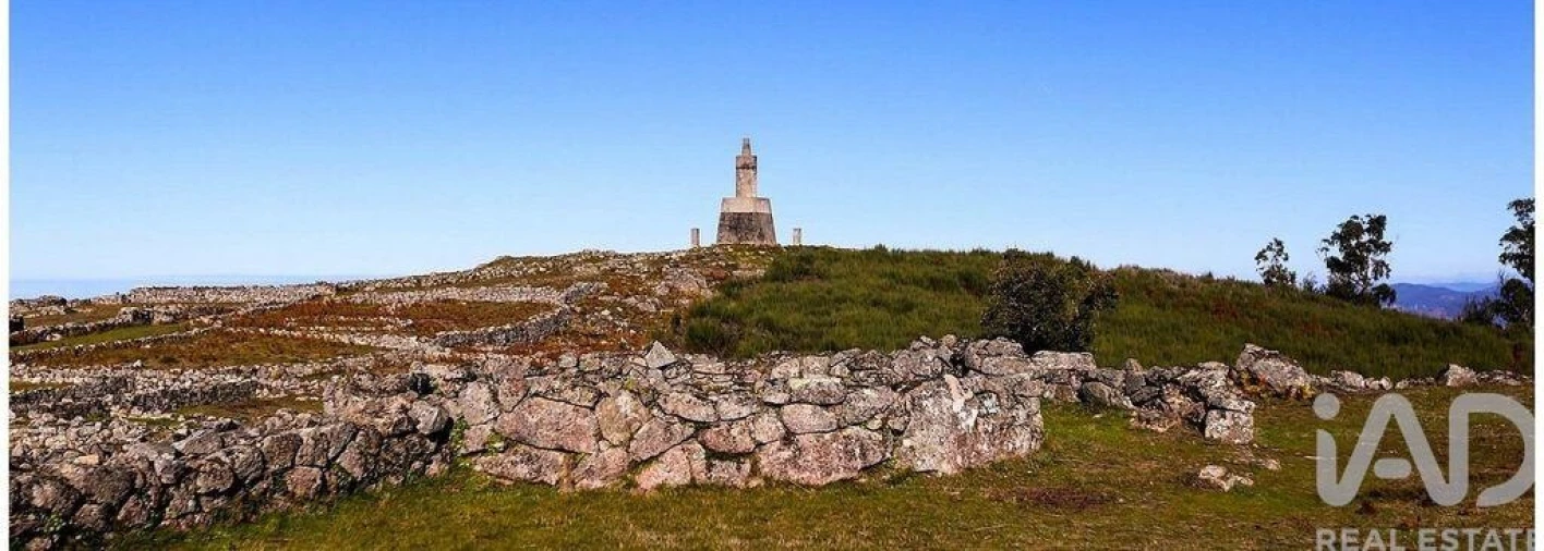 Apartamento T3 para Venda em Paços de Ferreira Foto 25