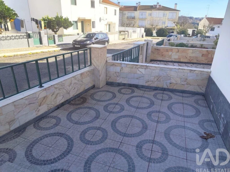 Moradia T3 para Venda em Borba (Matriz) Foto 2