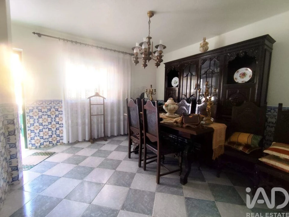 Moradia T3 para Venda em Borba (Matriz) Foto 6