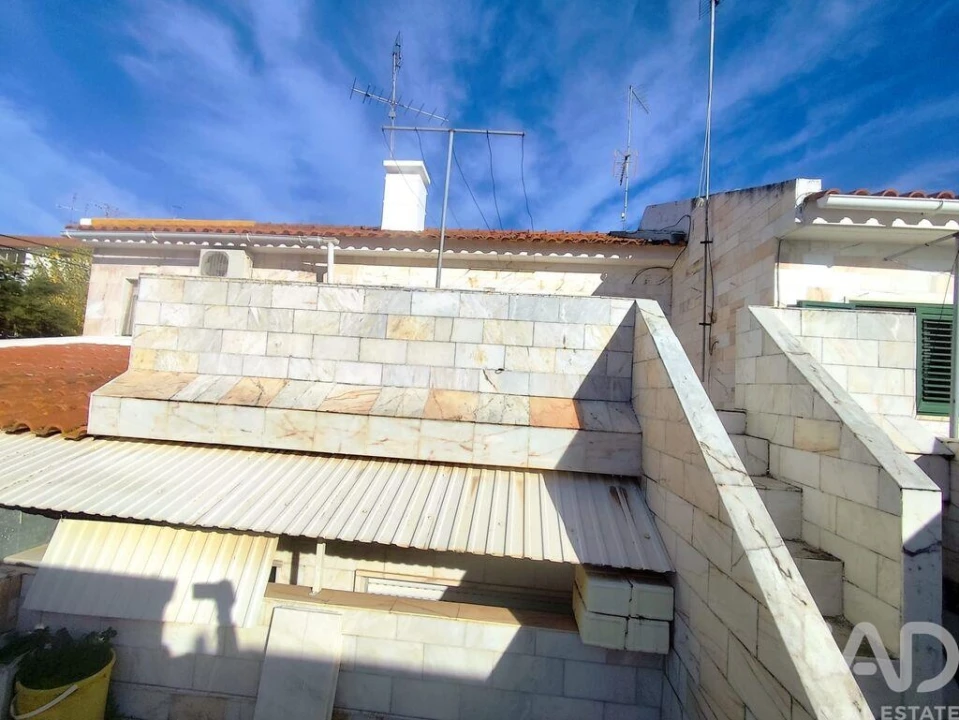 Moradia T3 para Venda em Borba (Matriz) Foto 25