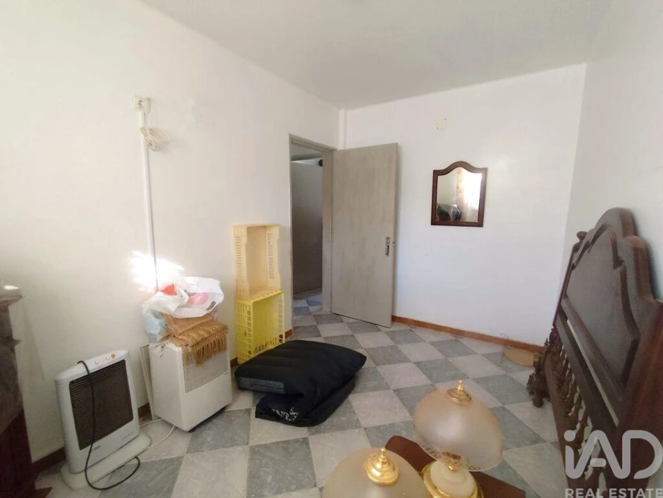 Moradia T3 para Venda em Borba (Matriz) Foto 21