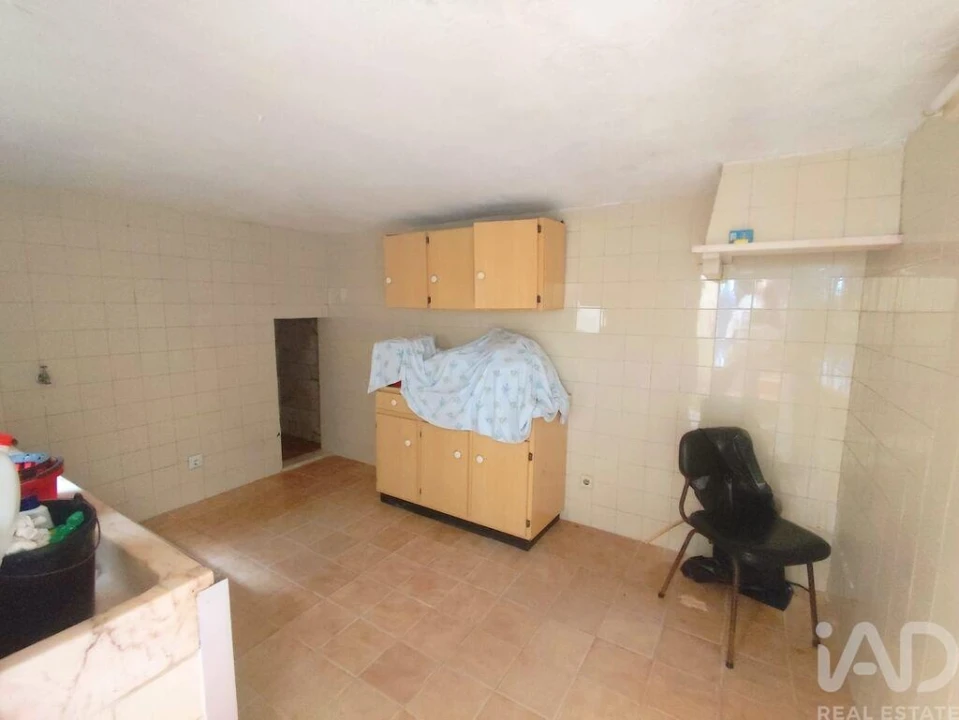 Moradia T3 para Venda em Borba (Matriz) Foto 31