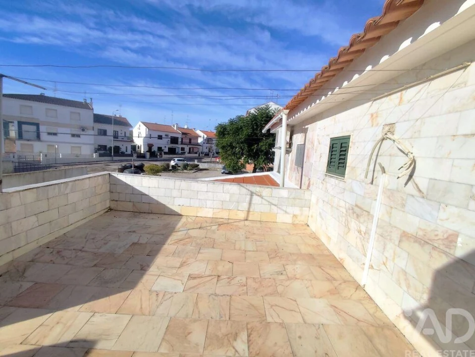 Moradia T3 para Venda em Borba (Matriz) Foto 28