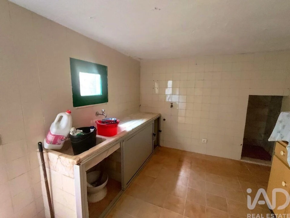 Moradia T3 para Venda em Borba (Matriz) Foto 32