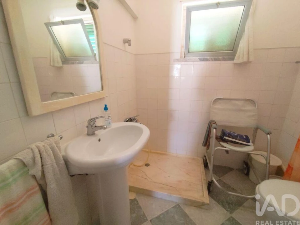 Moradia T3 para Venda em Borba (Matriz) Foto 23