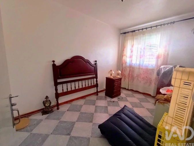 Moradia T3 para Venda em Borba (Matriz) Foto 20