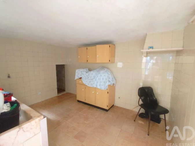 Moradia T3 para Venda em Borba (Matriz) Foto 31