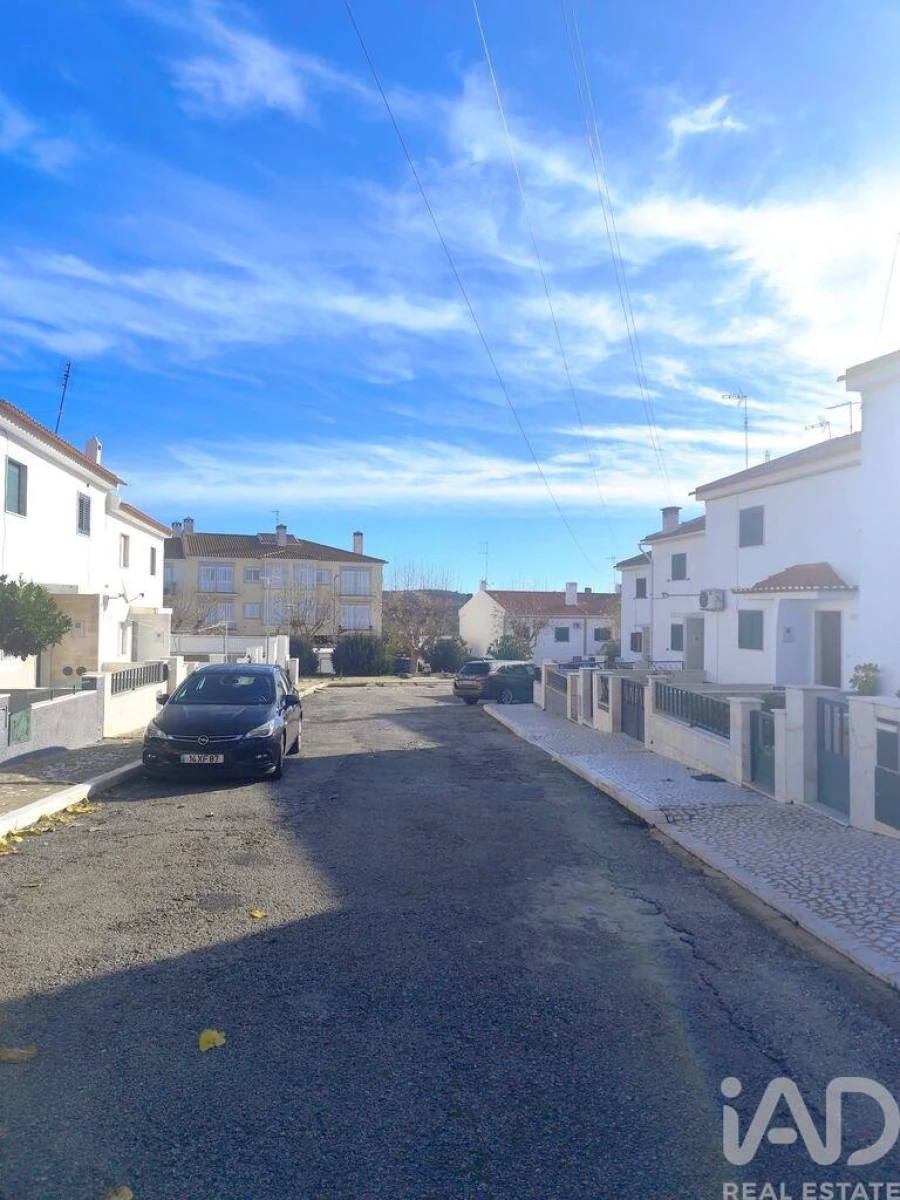 Moradia T3 para Venda em Borba (Matriz) Foto 33