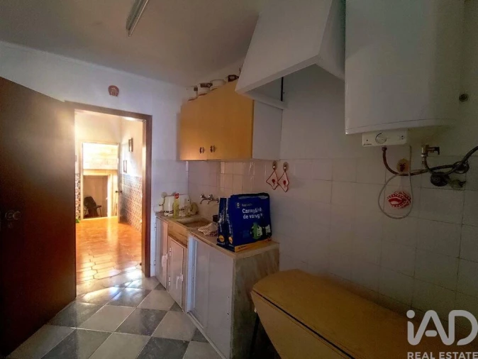 Moradia T3 para Venda em Borba (Matriz) Foto 7