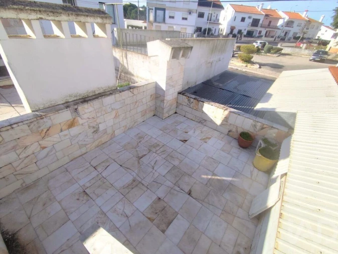 Moradia T3 para Venda em Borba (Matriz) Foto 30