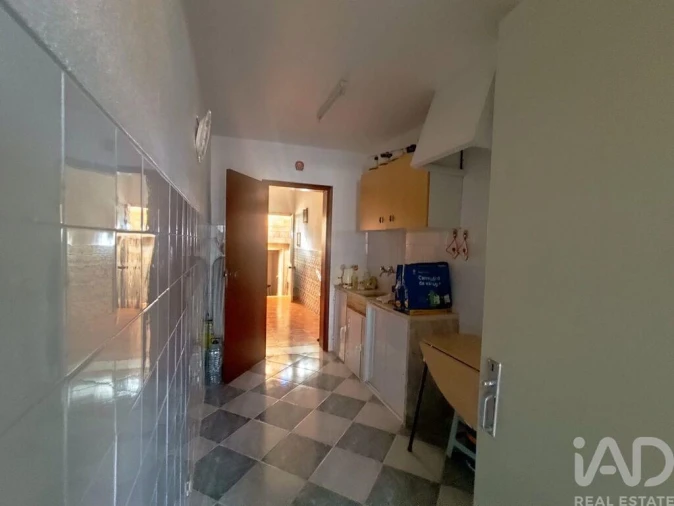 Moradia T3 para Venda em Borba (Matriz) Foto 10