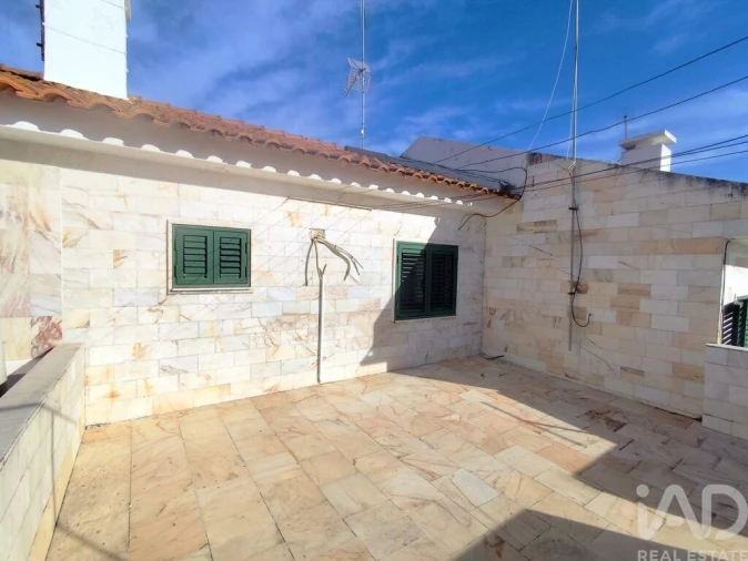 Moradia T3 para Venda em Borba (Matriz) Foto 27