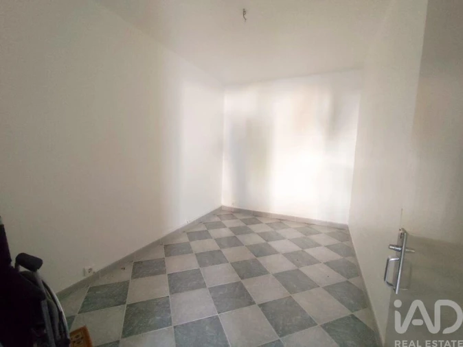 Moradia T3 para Venda em Borba (Matriz) Foto 14