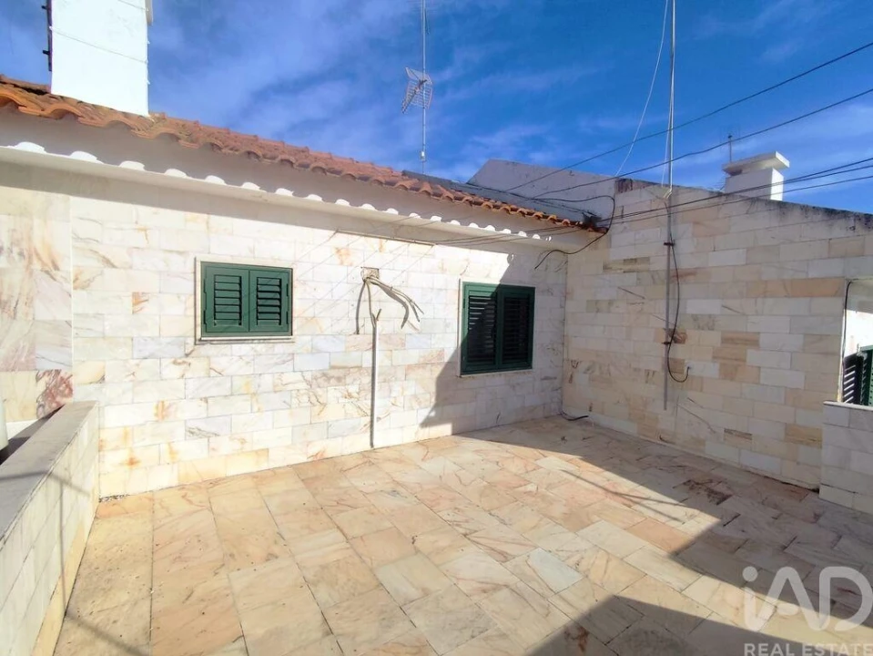 Moradia T3 para Venda em Borba (Matriz) Foto 27