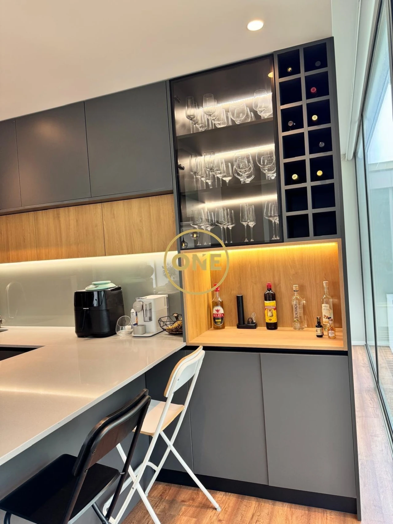 Moradia T3 para Venda em Joane Foto 59