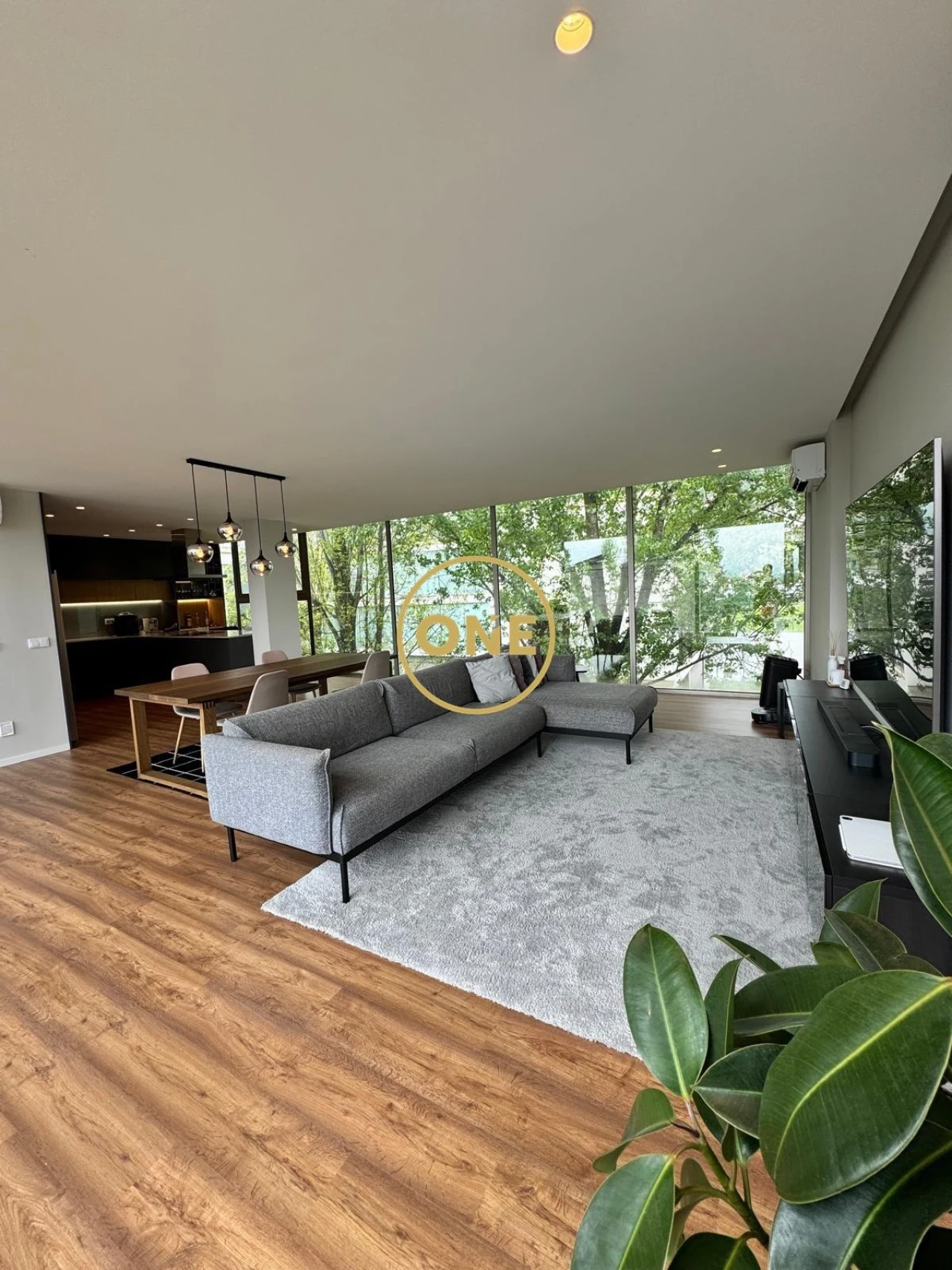 Moradia T3 para Venda em Joane Foto 56