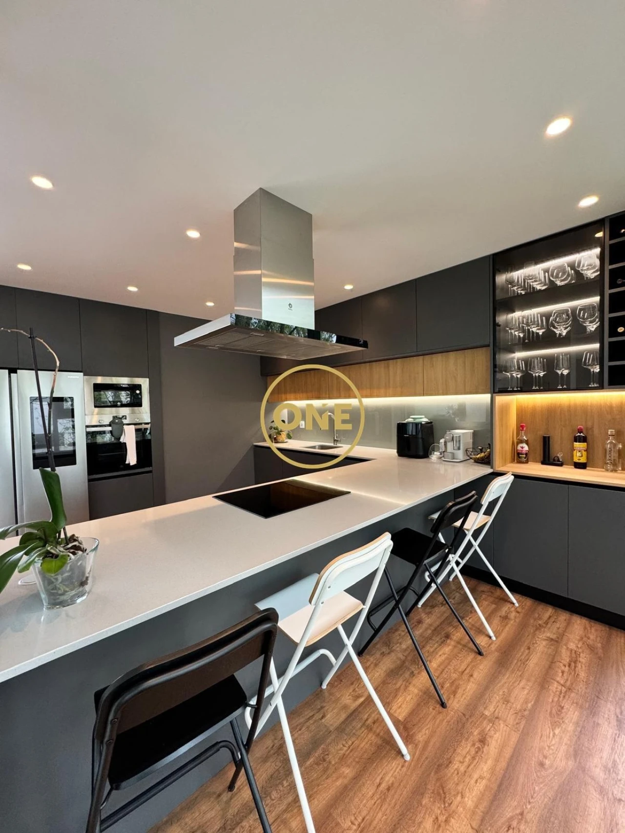 Moradia T3 para Venda em Joane Foto 60