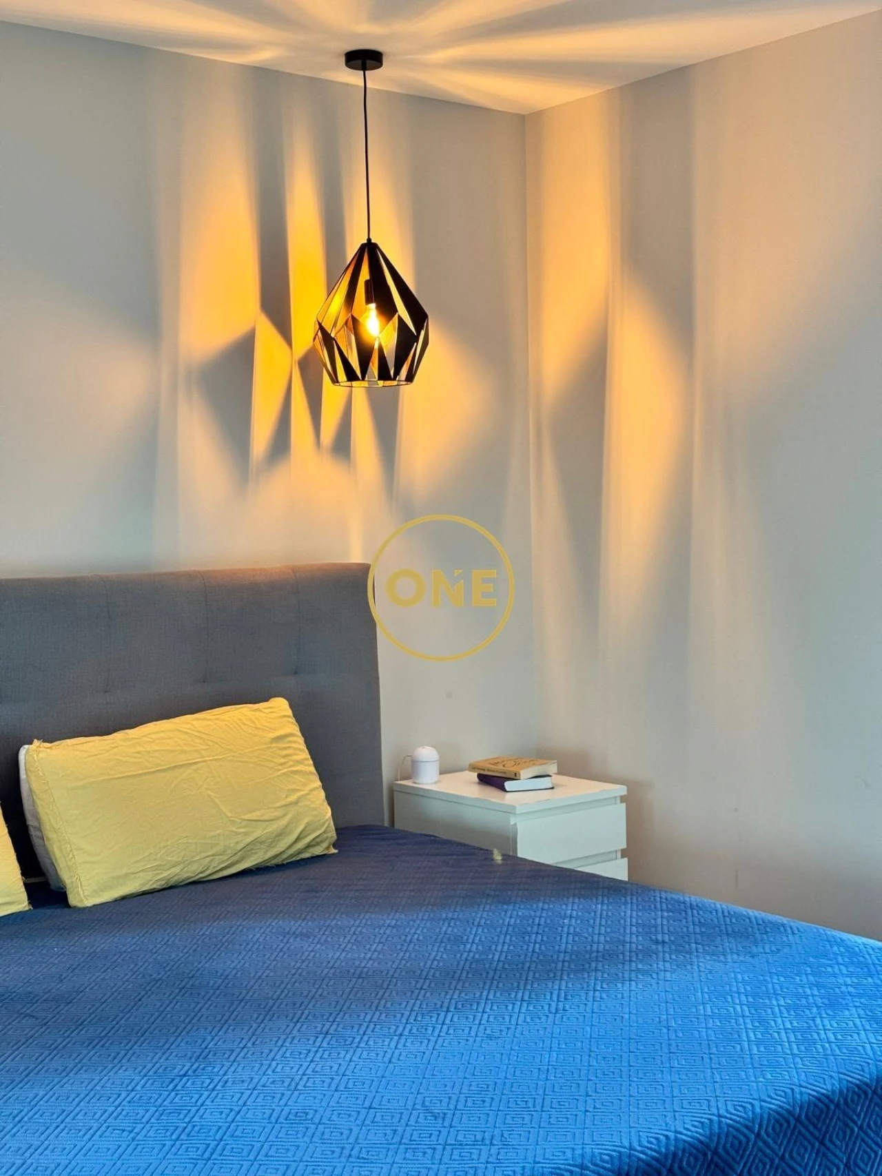 Moradia T3 para Venda em Joane Foto 29