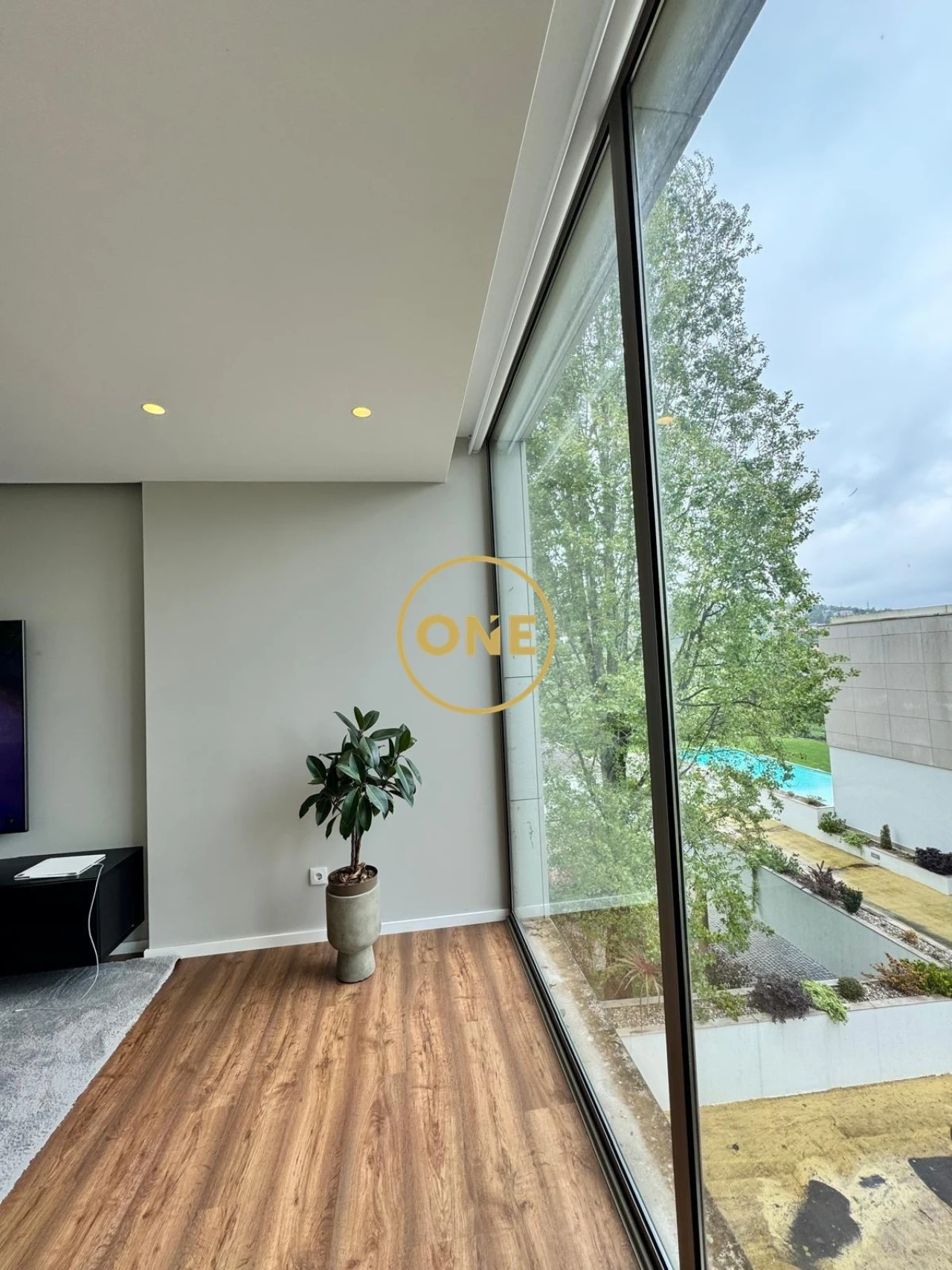 Moradia T3 para Venda em Joane Foto 48