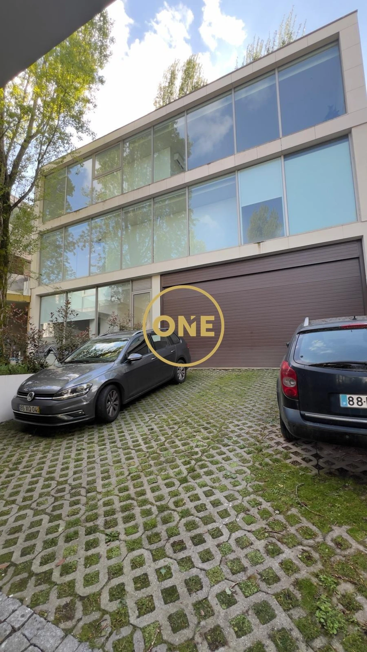 Moradia T3 para Venda em Joane Foto 70