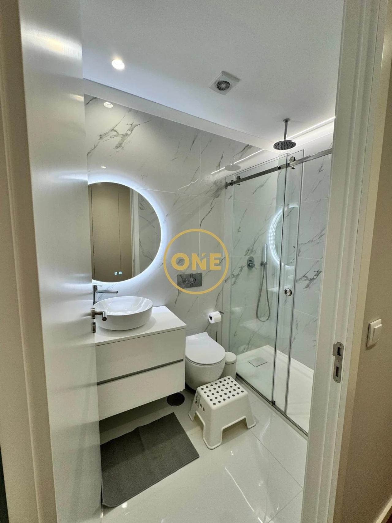 Moradia T3 para Venda em Joane Foto 36