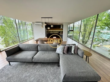 Moradia T3 para Venda em Joane