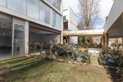 Moradia T3 para Venda em Joane