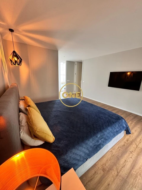 Moradia T3 para Venda em Joane