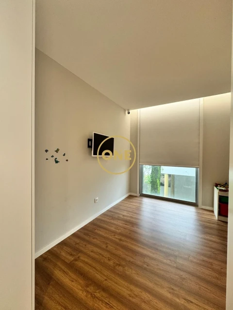 Moradia T3 para Venda em Joane