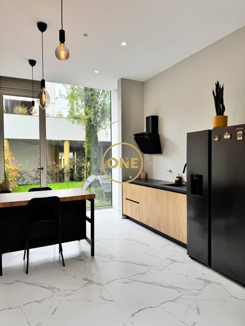 Moradia T3 para Venda em Joane