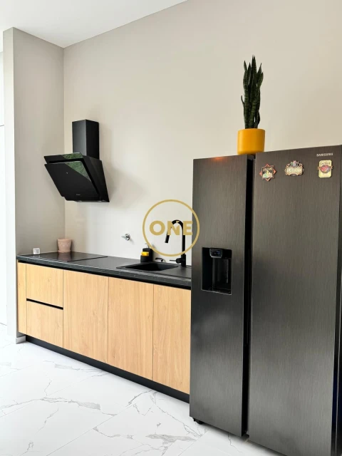 Moradia T3 para Venda em Joane