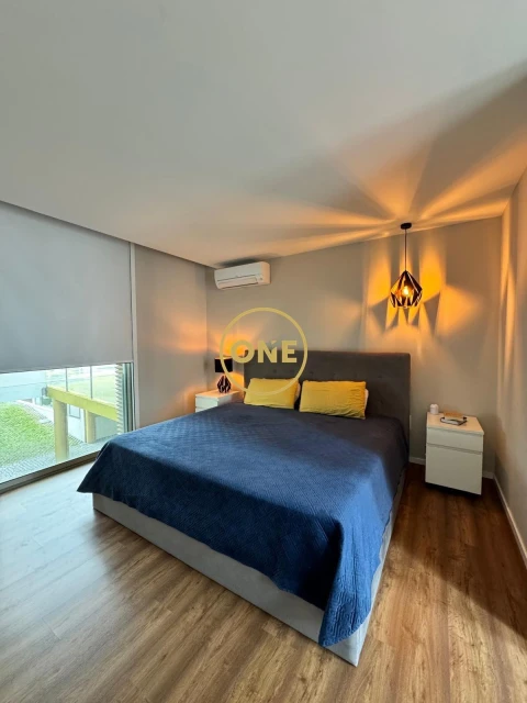 Moradia T3 para Venda em Joane