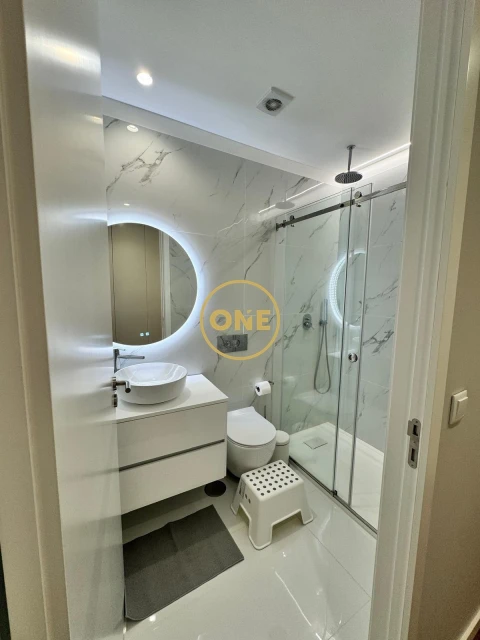 Moradia T3 para Venda em Joane