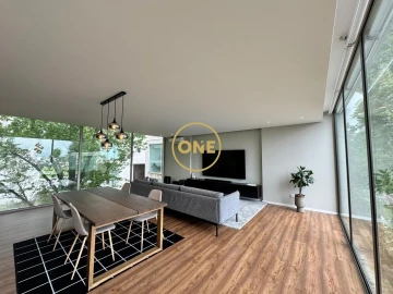 Moradia T3 para Venda em Joane