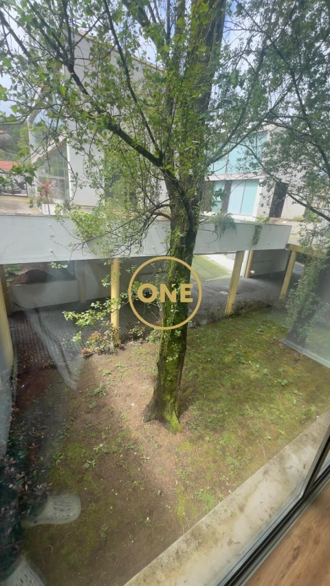 Moradia T3 para Venda em Joane