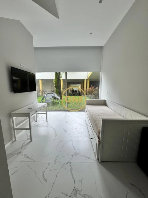 Moradia T3 para Venda em Joane