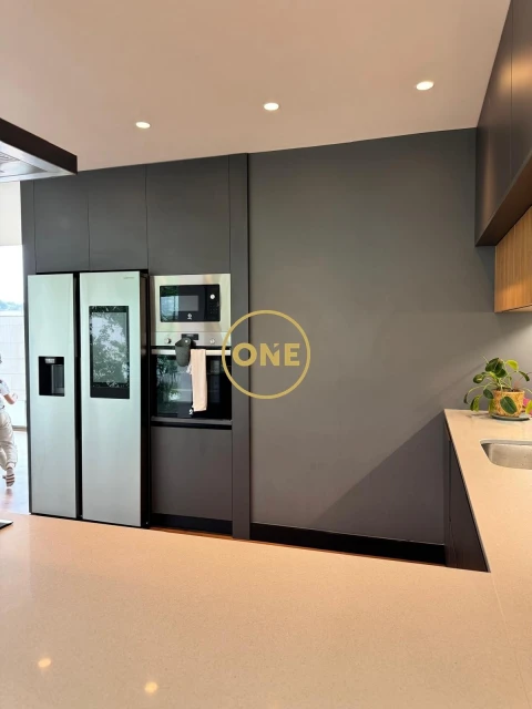 Moradia T3 para Venda em Joane