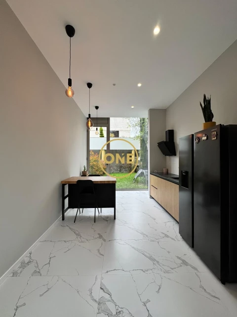 Moradia T3 para Venda em Joane