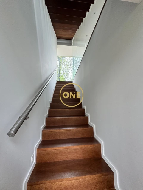 Moradia T3 para Venda em Joane