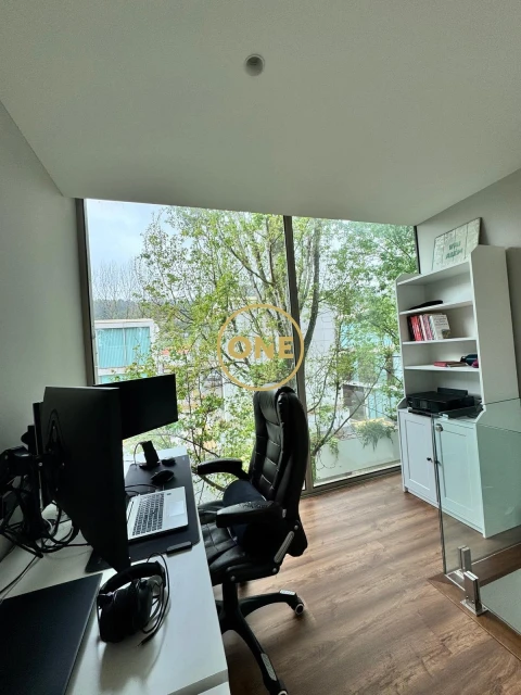 Moradia T3 para Venda em Joane