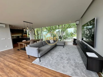 Moradia T3 para Venda em Joane